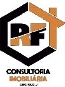 RF Consultoria Imobiliária