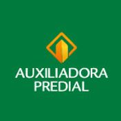 Auxiliadora Predial - Santa Maria