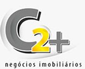 C2+ Negócios Imobiliários