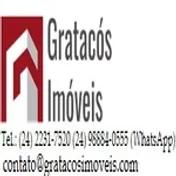 Logo da imobiliária