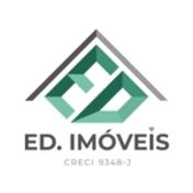 ED.imoveis Ltda