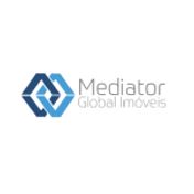 Mediator Global Consultoria em Multiplos Negocios LTDA