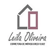 Logo da imobiliária