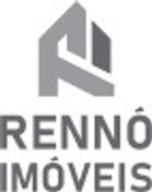 RENNO IMOVEIS LTDA