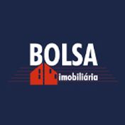 IMOBILIARIA BOLSA DE IMOVEIS LTDA