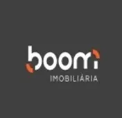 Logo da imobiliária