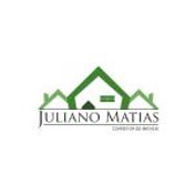 Juliano Matias