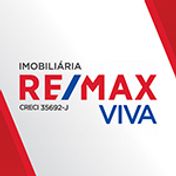 RE/MAX Viva