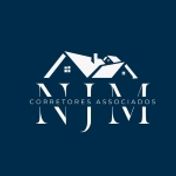 NJM Corretores Associados