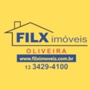 Thiago Romero - FILX IMÓVEIS