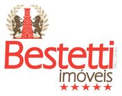 Bestetti Imóveis