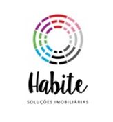 HABITE SOLUCOES IMOBILIARIAS LTDA - ME
