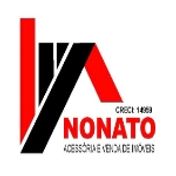 João Nonato Sales