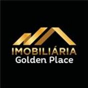 GOLDEN PLACE IMOBILIARIA