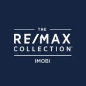 THE REMAX COLLECTION IMOBI