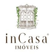 INCASA NEGOCIOS IMOBILIARIOS LTDA