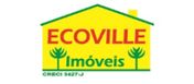 Ecoville Imóveis S/S Ltda