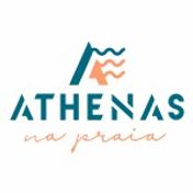 Athenas Negócios Imobiliários LTDA