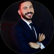 Arthur Gomes | Consultor Imobiliário