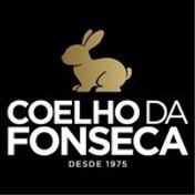 COELHO DA FONSECA - JARDINS