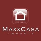 MaxxCasa Creci 22.909-J