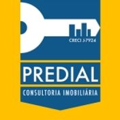 PREDIAL CENTER CORRETORA DE VALORES IMOBILIARIOS LTDA - EPP