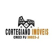 CORTEGIANO IMOVEIS - CONSULTORIA IMOBILIARIA LTDA