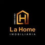 Logo da imobiliária