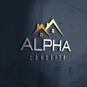 Alpha Conceito