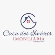 Imobiliária Casa dos Imóveis