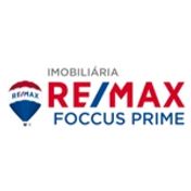 RE/MAX FOCCUS PRIME