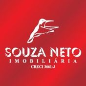 Souza Neto