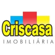 CRISCASA MACAÉ