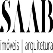 Saab Imóveis