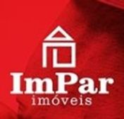 ImPar Planejamento Imobiliário