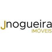 J. Nogueira Imóveis