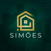 Simões Imobiliária