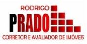 Prado Negócios Imobiliários