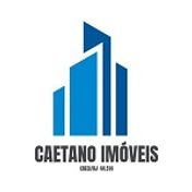 CAETANO IMÓVEIS RJ