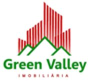 Green Valley Imobiliária