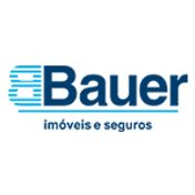 Bauer Imóveis