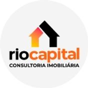 Rio Capital Consultoria Imobiliária LTDA