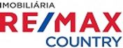 RE/MAX COUNTRY