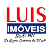 LUIS IMÓVEIS - 1