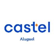 CASTEL IMOVEIS ALUGUEL EIRELI