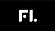 Foto de FL BROKERS