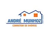André Munhoz de Andrade