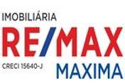 Remax Maxima