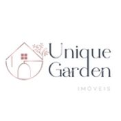 UNIQUE GARDEN IMOVEIS UNIPESSOAL LTDA