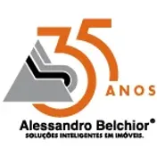Logo da imobiliária
